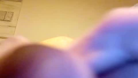 Snapshot of maniaksfucker chatting on January 1, 2025, 4:50 pm LANGERFICK online show from January 1, 2025, 4:50 pm