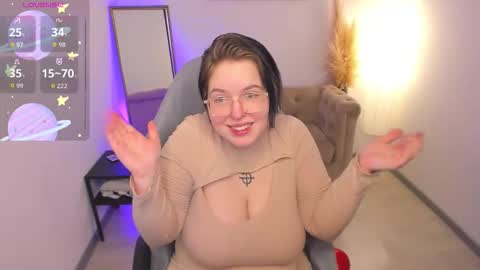 manic_pixie_ online show from March 21, 2026, 3:37 pm