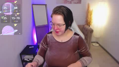 manic_pixie_ online show from March 22, 2026, 3:59 pm