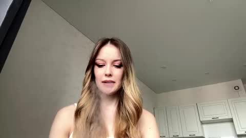 Snapshot of maniemarchitto chatting on April 14, 2026, 5:46 am Hey there my name is Sarah online show from April 14, 2026, 5:46 am