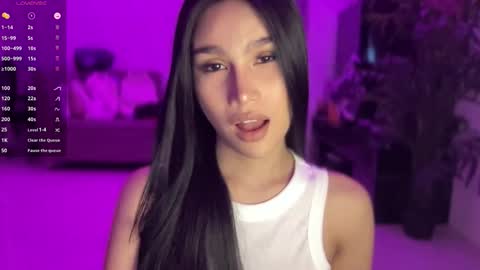 monika online show from March 1, 2026, 5:09 am