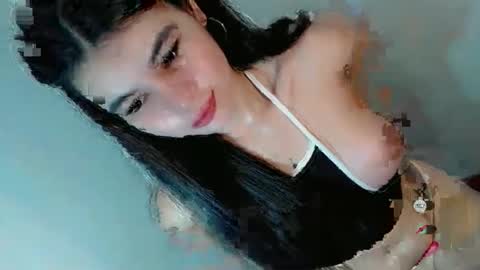 manilynforyou online show from March 8, 2026, 5:06 pm