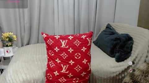 Snapshot of manilynforyou chatting on May 23, 2026, 2:39 am manilynforyou online show from May 23, 2026, 2:39 am