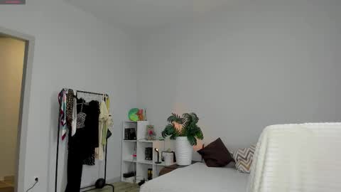 Manita online show from October 11, 2025, 3:39 am