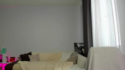 Manita online show from January 15, 2026, 7:35 am