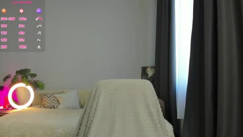 Manita online show from April 14, 2026, 9:37 am