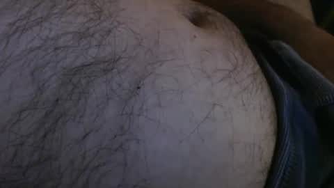 Manitimo online show from November 3, 2025, 2:35 am