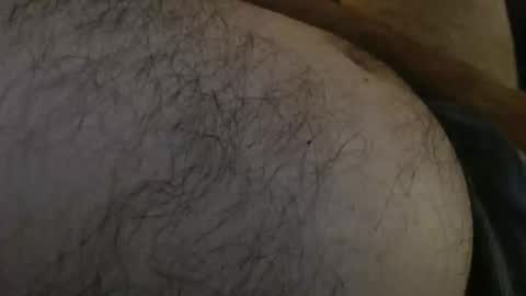 Manitimo online show from November 10, 2025, 2:49 pm