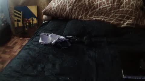 Snapshot of manjarblanco666 chatting on May 28, 2026, 11:02 pm ManjarBlanco online show from May 28, 2026, 11:02 pm