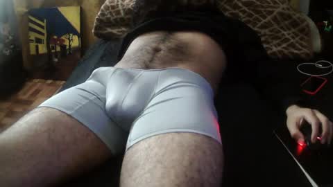 Snapshot of manjarblanco666 chatting on June 10, 2026, 3:18 am ManjarBlanco online show from June 10, 2026, 3:18 am