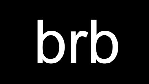Arthur online show from September 22, 2025, 9:44 am