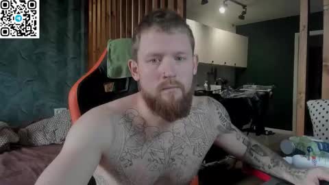 Arthur online show from September 27, 2025, 1:27 pm