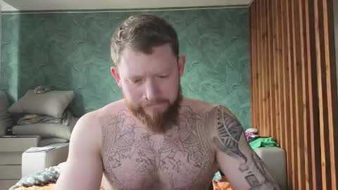 Arthur online show from April 5, 2026, 8:44 am