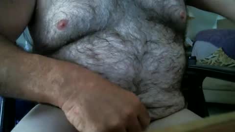 manleg439 online show from October 13, 2025, 9:04 pm