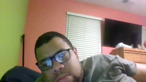 TIM online show from November 2, 2025, 3:20 am