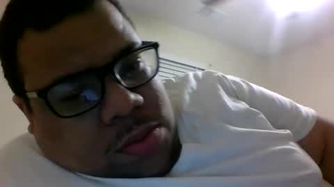 TIM online show from November 17, 2025, 4:07 am