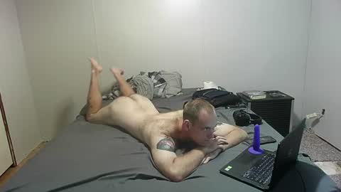 Snapshot of manlyman94 chatting on August 9, 2026, 1:07 am manlyman94 online show from August 9, 2026, 1:07 am