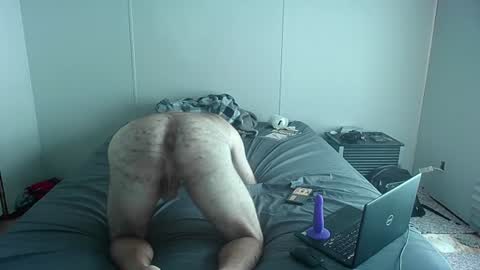 Snapshot of manlyman94 chatting on August 9, 2026, 8:14 pm manlyman94 online show from August 9, 2026, 8:14 pm
