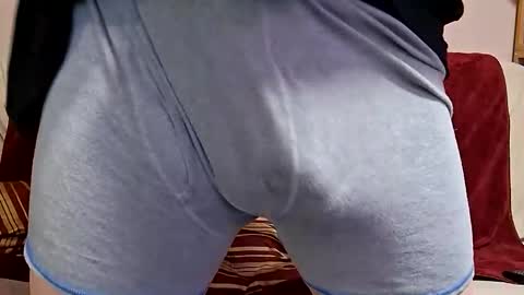 Dickinabox online show from February 3, 2026, 11:10 pm