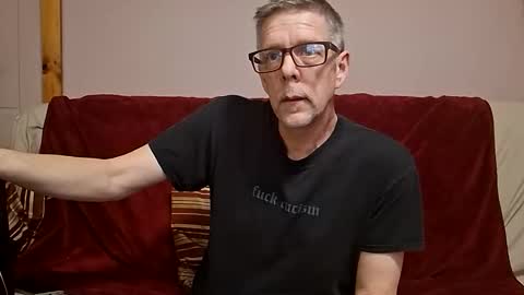 Dickinabox online show from March 21, 2026, 7:06 pm