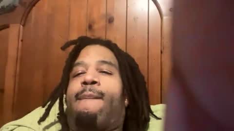 manman504 online show from October 20, 2025, 7:14 pm