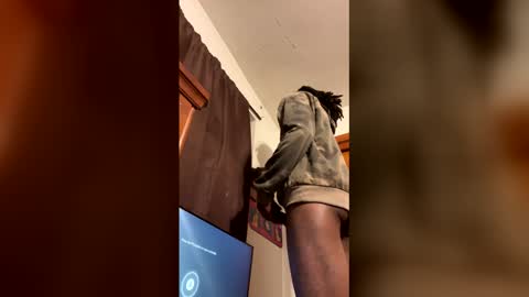 manman504 online show from February 3, 2026, 8:08 am