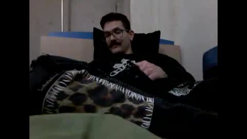 manmavrok online show from February 23, 2025, 11:14 pm