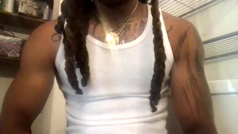 manmeat33 online show from October 18, 2025, 7:36 pm