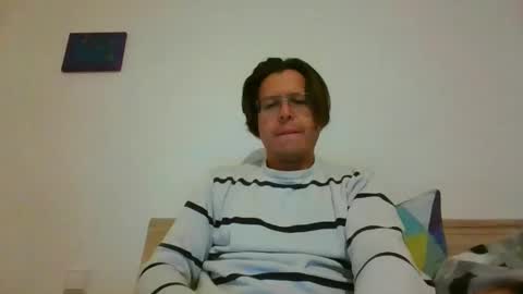 Snapshot of manncr chatting on September 24, 2025, 6:39 am manncr online show from September 24, 2025, 6:39 am