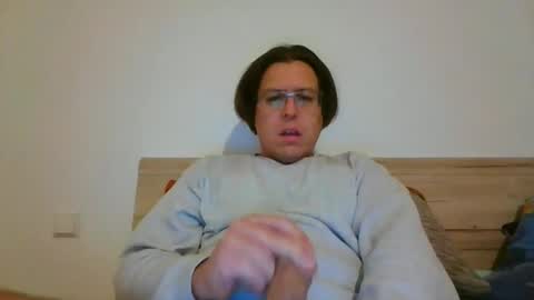 Snapshot of manncr chatting on October 20, 2025, 6:36 am manncr online show from October 20, 2025, 6:36 am