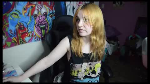 Snapshot of manner56 chatting on October 19, 2025, 3:29 am Manner Banana-er online show from October 19, 2025, 3:29 am