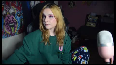 Snapshot of manner56 chatting on November 11, 2025, 3:06 am Manner Banana-er online show from November 11, 2025, 3:06 am