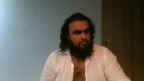 Snapshot of mannhirych chatting on December 19, 2025, 1:23 am mannhirych online show from December 19, 2025, 1:23 am