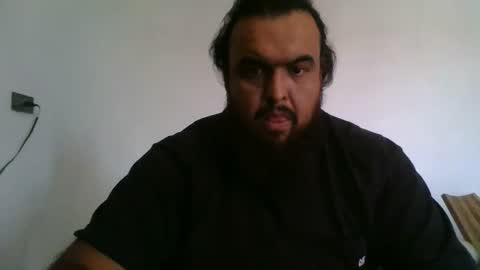 Snapshot of mannhirych chatting on March 2, 2026, 8:59 pm mannhirych online show from March 2, 2026, 8:59 pm