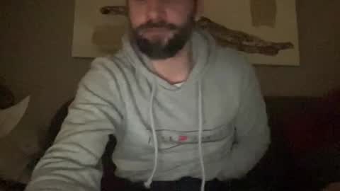 manni_ online show from December 9, 2024, 2:13 am