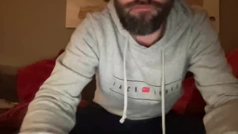 manni_ online show from December 27, 2024, 2:36 am