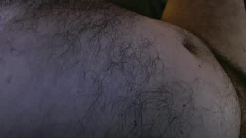Snapshot of mannitmo chatting on June 22, 2026, 12:13 am Mannit online show from June 22, 2026, 12:13 am