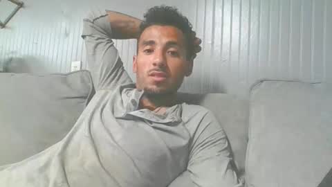 Snapshot of manny574 chatting on June 8, 2026, 9:53 am manny574 online show from June 8, 2026, 9:53 am