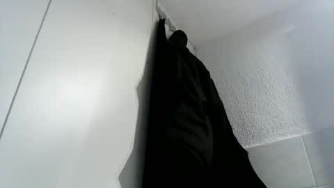 Mannydick1 online show from March 1, 2026, 1:07 am