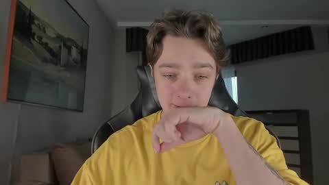 mannyforreal online show from February 9, 2025, 12:52 pm