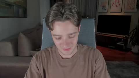 mannyforreal online show from October 9, 2025, 6:06 pm