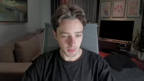 mannyforreal online show from November 4, 2025, 4:50 pm