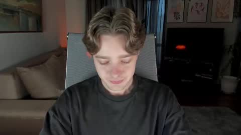 mannyforreal online show from February 12, 2026, 2:12 pm