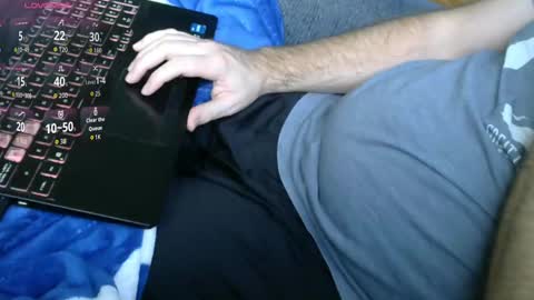 mannyramorg online show from November 18, 2025, 6:34 pm