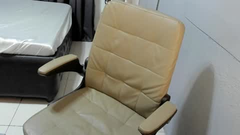 MR. JAY online show from April 1, 2026, 11:24 pm