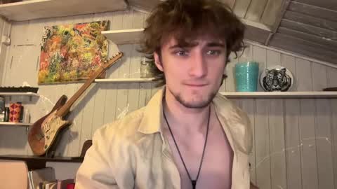 manolein online show from December 14, 2024, 6:30 pm