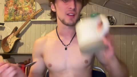 manolein online show from December 17, 2024, 4:32 pm