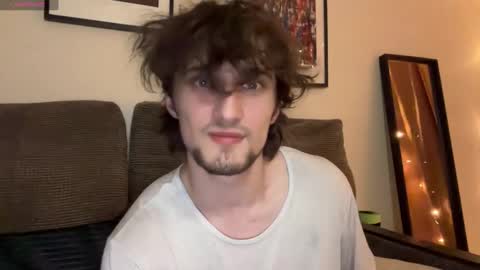 manolein online show from January 6, 2025, 10:05 pm