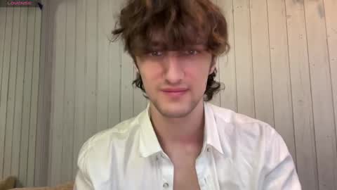 manolein online show from January 11, 2025, 8:54 am