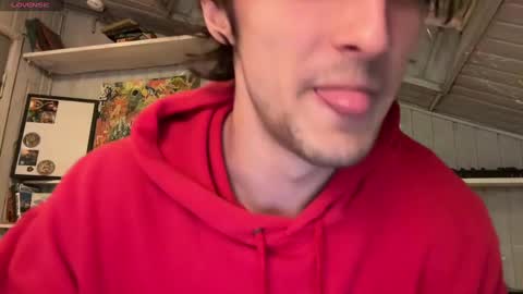 manolein online show from January 14, 2025, 5:34 pm